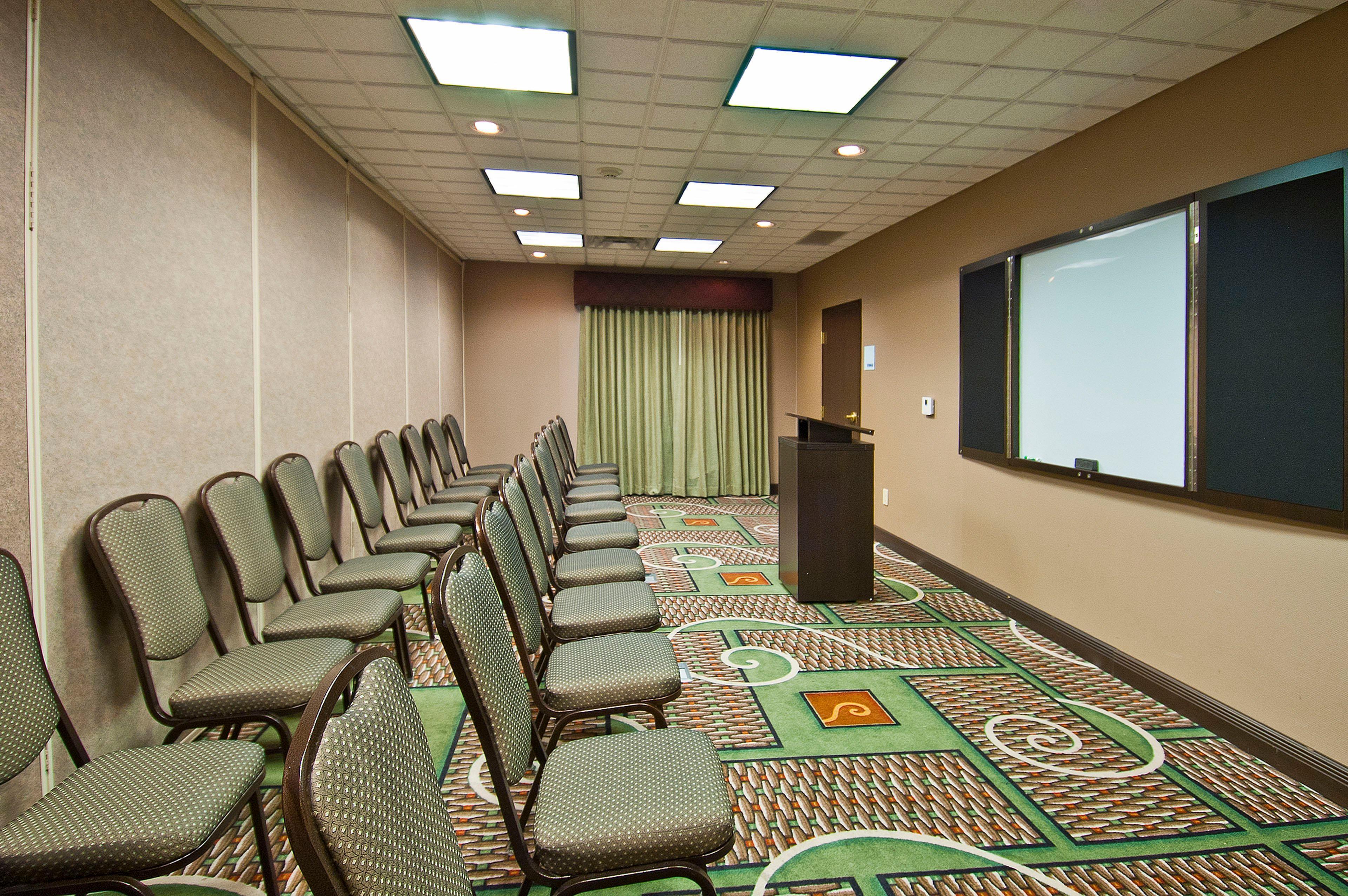 Holiday Inn Express & Suites Oro Valley-Tucson North By Ihg Kültér fotó