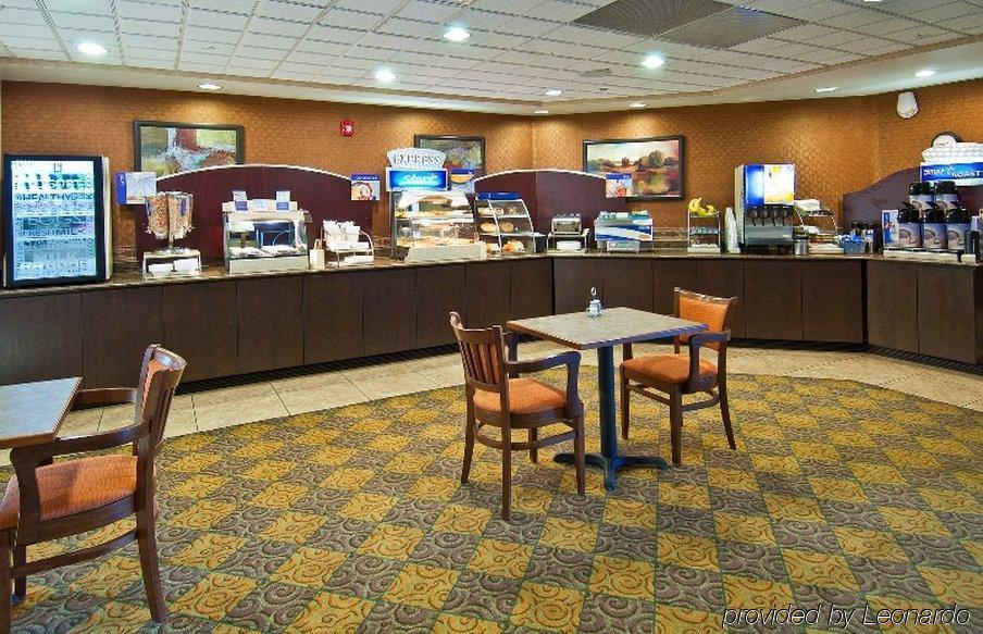 Holiday Inn Express & Suites Oro Valley-Tucson North By Ihg Kültér fotó